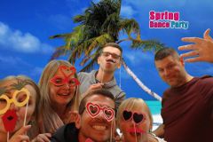 20190608_Bildersammlung51