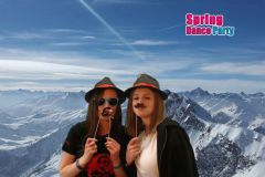 20190608_Bildersammlung53