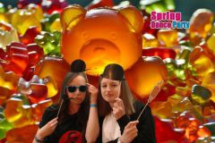 20190608_Bildersammlung54