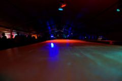 20190608_DSC04875