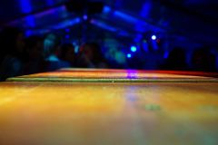 20190608_DSC04876