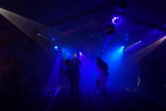 20190608_DSC04959