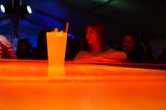 20190608_DSC04972