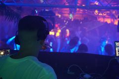 20190608_DSC05027