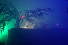 20190608_DSC05058