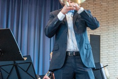 20190621-_DSC0064