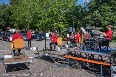 20200712-03_PZ68237