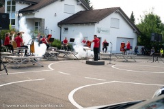 20200712-17_PZ68272