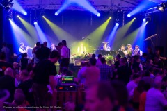 20230608-313_D718438