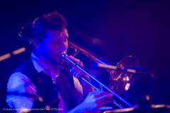 20230608-336_D718457