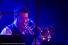20230608-337_D718459