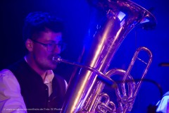 20230608-338_D718461