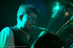 20230608-345_D718481