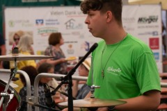 20230608-109_D718263