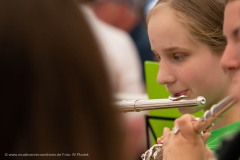 20230608-110_D718264