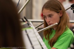 20230608-111_D718265