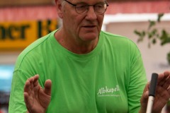 20230608-112_D718266