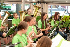 20230608-113_Z669321