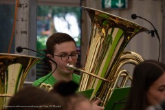 20230608-114_D718269