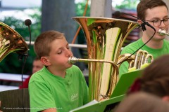 20230608-115_D718270