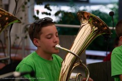 20230608-116_D718271