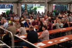 20230608-117_Z669326