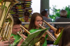 20230608-118_D718273