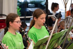 20230608-119_D718274