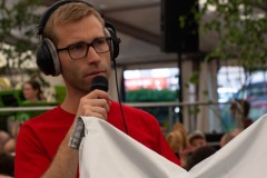 20230608-120_D718276