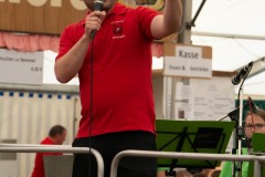 20230608-121_D718280