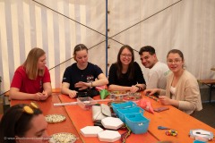 20230608-122_Z669336