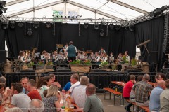 20230608-123_Z669339