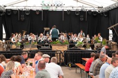 20230608-124_Z669343