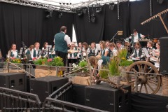 20230608-125_Z669347