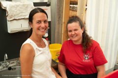 20230608-126_Z669348