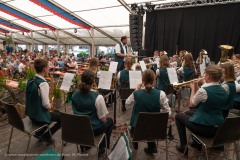 20230608-127_Z669351