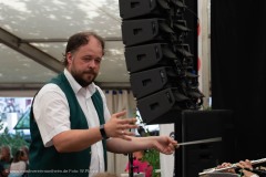 20230608-128_D718285