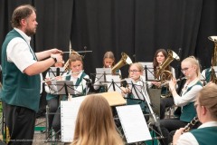 20230608-129_Z669353