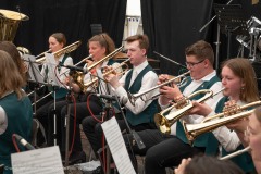 20230608-130_Z669355