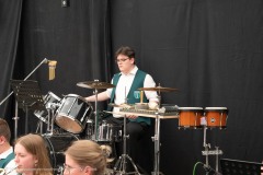 20230608-131_Z669356