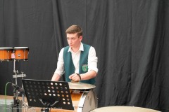 20230608-132_Z669357