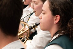 20230608-133_Z669358