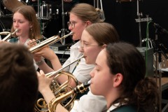 20230608-134_Z669359