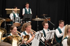 20230608-135_Z669361