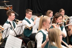 20230608-136_Z669363