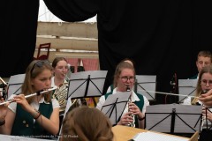 20230608-137_D718287