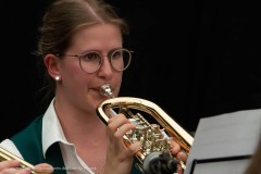 20230608-138_D718288