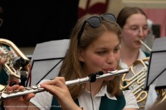 20230608-139_D718290