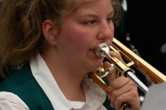 20230608-140_D718291