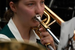 20230608-141_D718292